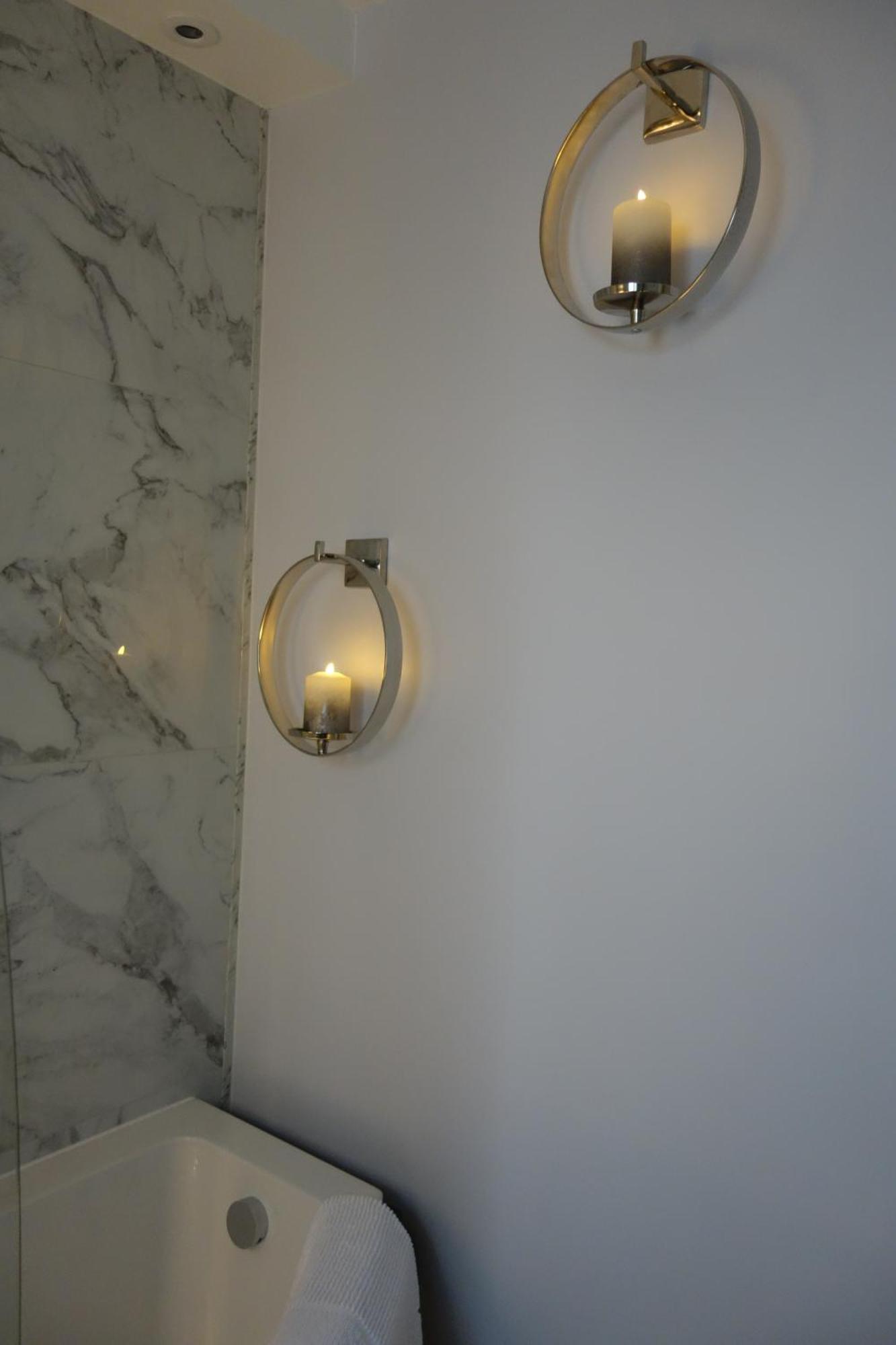 Appartamento Stunning In Frenchay Bristol
