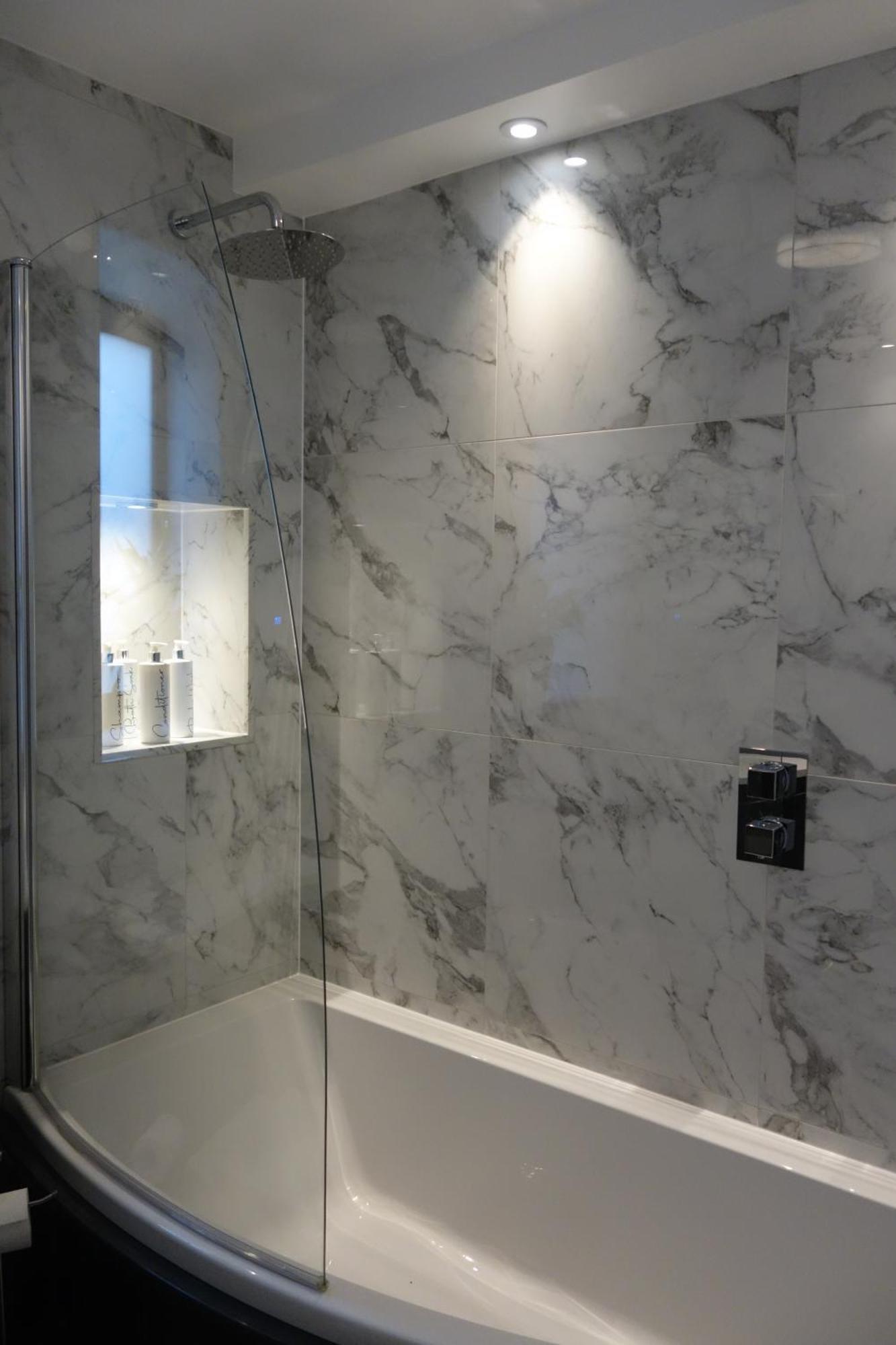 Appartamento Stunning In Frenchay Bristol