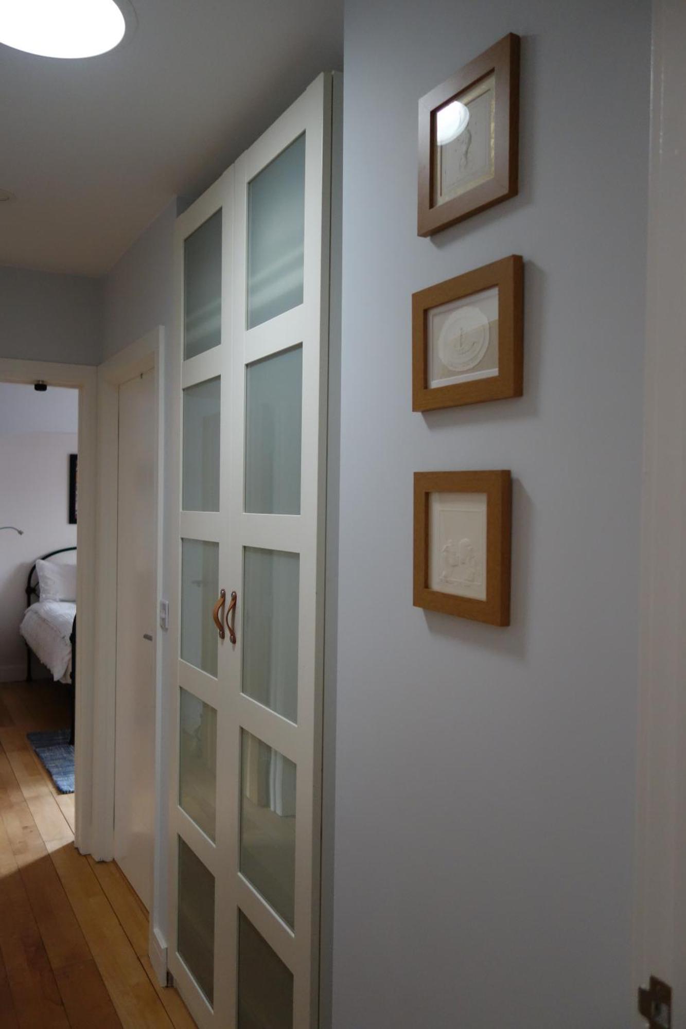 Appartamento Stunning In Frenchay Bristol