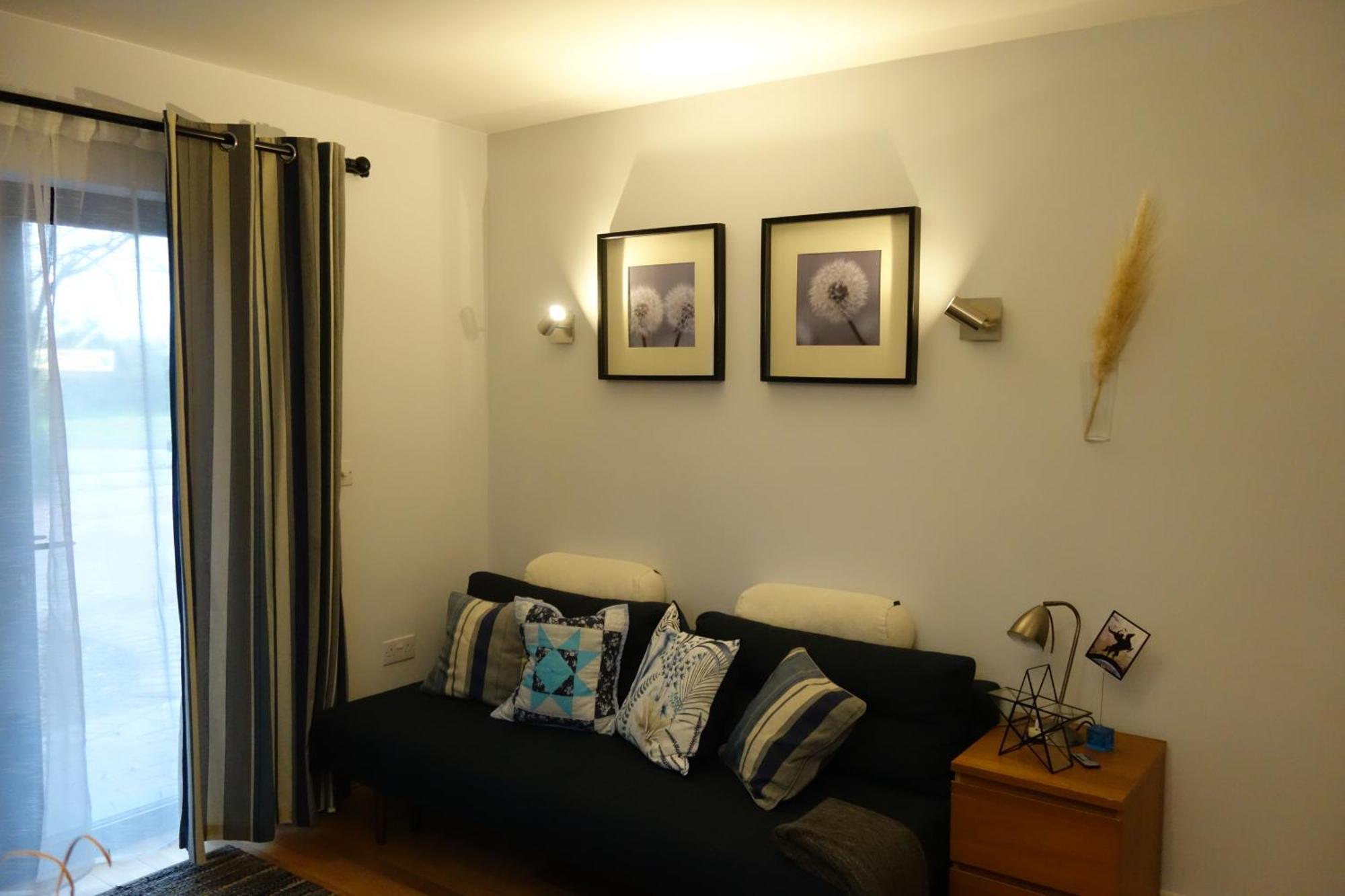 Appartamento Stunning In Frenchay