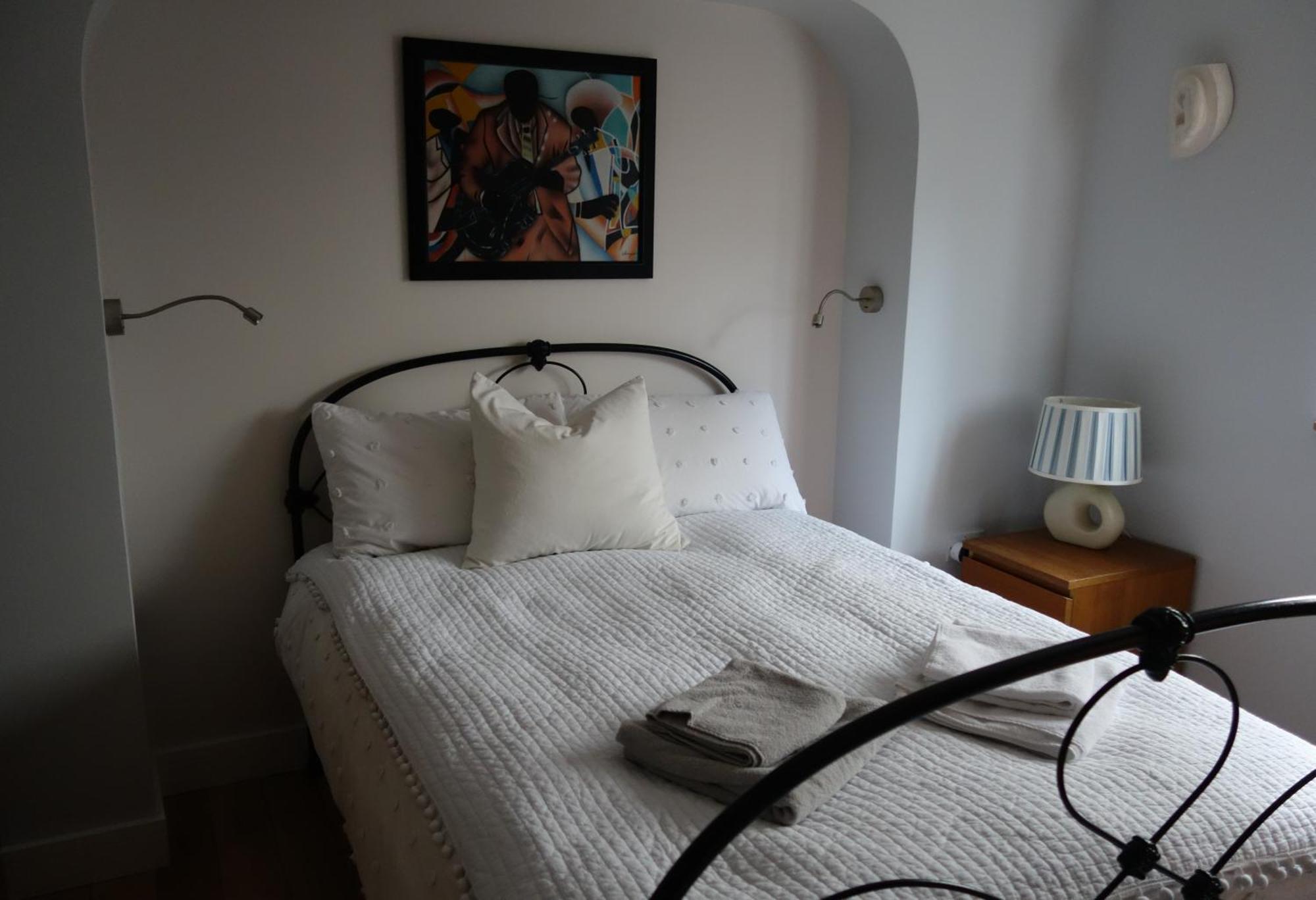 Appartamento Stunning In Frenchay Bristol